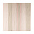 Обои Sangiorgio Texwall Line - Living TL73