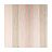 Обои Sangiorgio Texwall Line - Living TL73