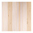 Обои Sangiorgio Texwall Line - Living TL74