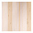 Обои Sangiorgio Texwall Line - Living TL74