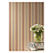 Обои Sangiorgio Texwall Line - Living TL75