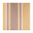 Обои Sangiorgio Texwall Line - Living TL86