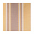 Обои Sangiorgio Texwall Line - Living TL86