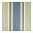 Обои Sangiorgio Texwall Line - Living TL87
