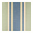Обои Sangiorgio Texwall Line - Living TL87