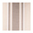 Обои Sangiorgio Texwall Line - Living TL88