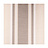 Обои Sangiorgio Texwall Line - Living TL88