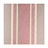 Обои Sangiorgio Texwall Line - Living TL89