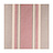 Обои Sangiorgio Texwall Line - Living TL89