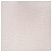 Обои Sangiorgio Texwall Line - Living TL91