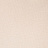 Обои Sangiorgio Texwall Line - Living TL92