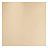 Обои Sangiorgio Texwall Line - Living TL93