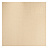 Обои Sangiorgio Texwall Line - Living TL93