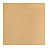 Обои Sangiorgio Texwall Line - Living TL94