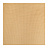 Обои Sangiorgio Texwall Line - Living TL94