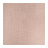 Обои Sangiorgio Texwall Line - Living TL95