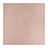 Обои Sangiorgio Texwall Line - Living TL95