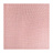 Обои Sangiorgio Texwall Line - Living TL96