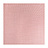 Обои Sangiorgio Texwall Line - Living TL96
