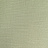 Обои Sangiorgio Texwall Line - Living TL97