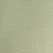 Обои Sangiorgio Texwall Line - Living TL97