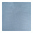 Обои Sangiorgio Texwall Line - Living TL98