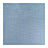 Обои Sangiorgio Texwall Line - Living TL98