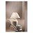 Обои Sangiorgio Texwall Line - Living TL99