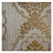 Обои Sangiorgio Texwall Line - Victoria 8591/220