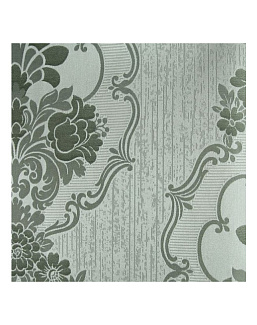 Обои Sangiorgio Texwall Line - Victoria 8591/222