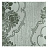 Обои Sangiorgio Texwall Line - Victoria 8591/222