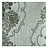 Обои Sangiorgio Texwall Line - Victoria 8591/222
