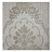 Обои Sangiorgio Texwall Line - Victoria 8591/225