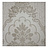 Обои Sangiorgio Texwall Line - Victoria 8591/225