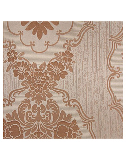 Обои Sangiorgio Texwall Line - Victoria 8591/227