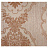 Обои Sangiorgio Texwall Line - Victoria 8591/227