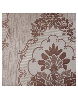 Обои Sangiorgio Texwall Line - Victoria 8591/228