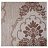 Обои Sangiorgio Texwall Line - Victoria 8591/228