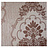 Обои Sangiorgio Texwall Line - Victoria 8591/228