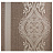 Обои Sangiorgio Texwall Line - Victoria 8653/221