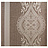 Обои Sangiorgio Texwall Line - Victoria 8653/221