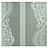 Обои Sangiorgio Texwall Line - Victoria 8653/222