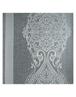 Обои Sangiorgio Texwall Line - Victoria 8653/223
