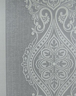 Обои Sangiorgio Texwall Line - Victoria 8653/226