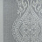 Обои Sangiorgio Texwall Line - Victoria 8653/226