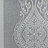 Обои Sangiorgio Texwall Line - Victoria 8653/226