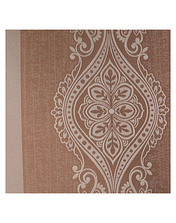 Обои Sangiorgio Texwall Line - Victoria 8653/227