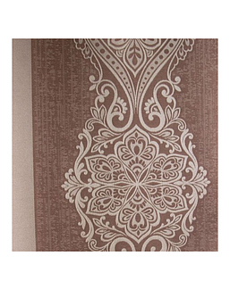 Обои Sangiorgio Texwall Line - Victoria 8653/228