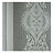 Обои Sangiorgio Texwall Line - Victoria 8653/229