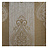 Обои Sangiorgio Texwall Line - Victoria 8655/220